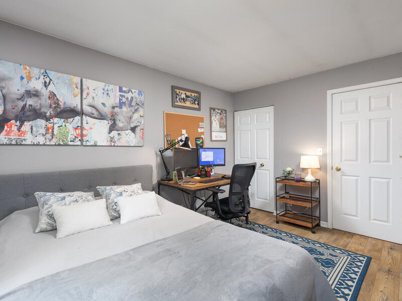 417 Travelaire Avenue Naperville IL 60565
