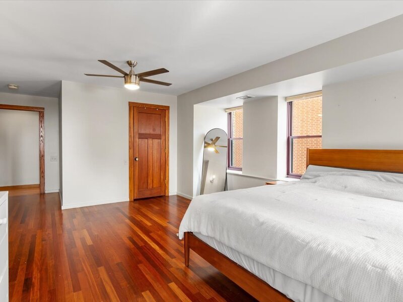 40 E 9th Street Chicago IL 60605