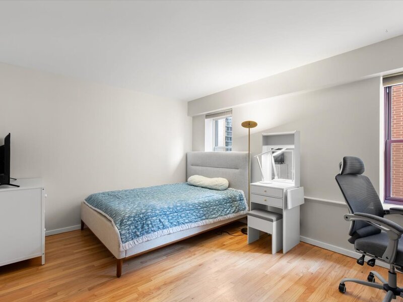 40 E 9th Street Chicago IL 60605