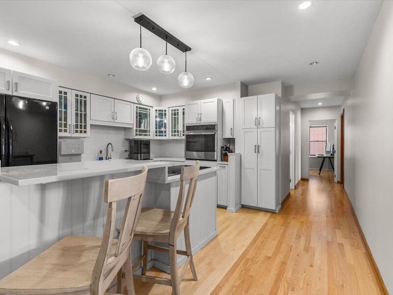 40 E 9th Street Chicago IL 60605