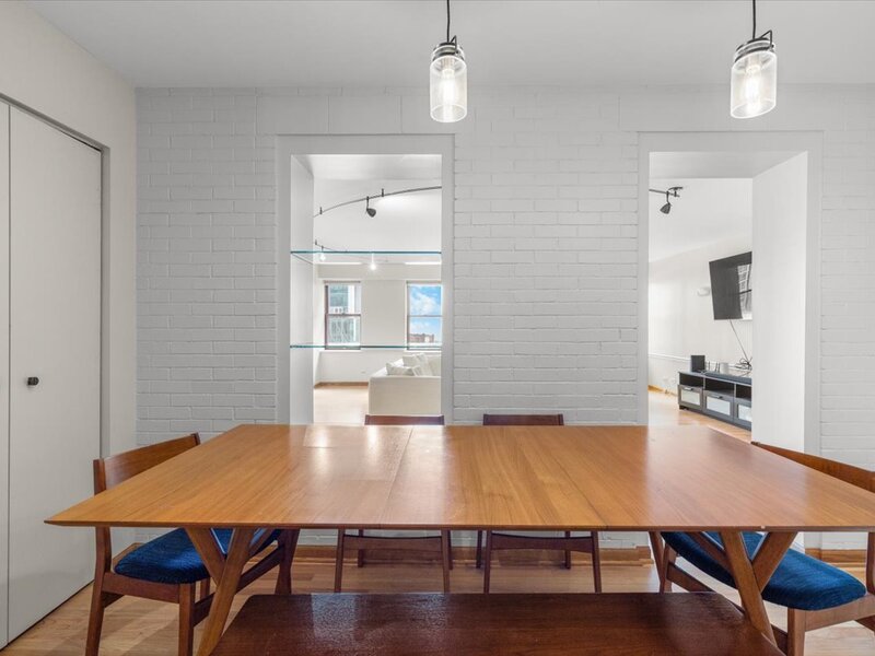 40 E 9th Street Chicago IL 60605