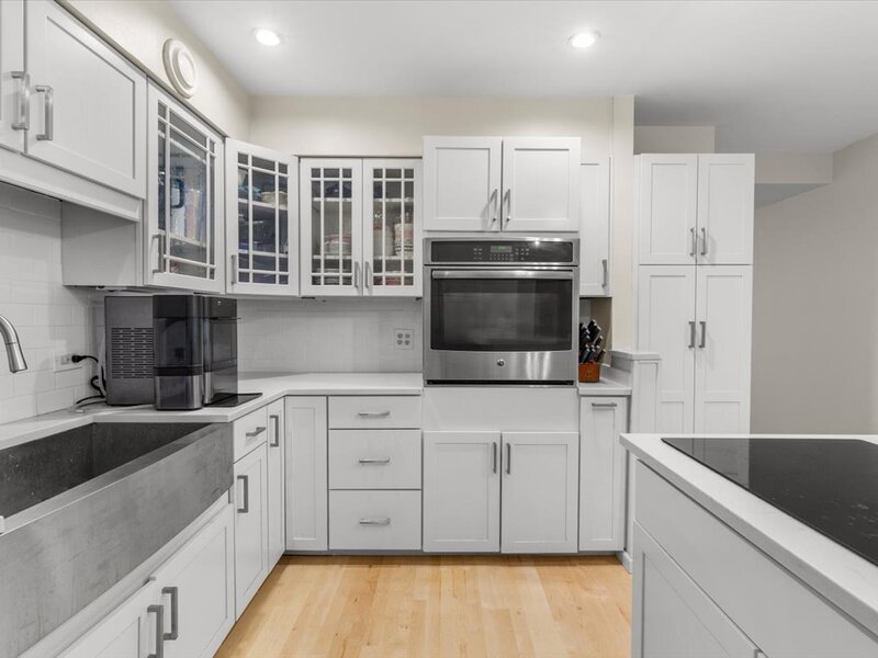 40 E 9th Street Chicago IL 60605