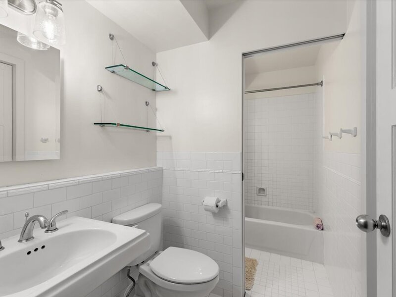 40 E 9th Street Chicago IL 60605