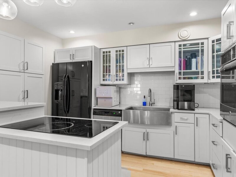 40 E 9th Street Chicago IL 60605