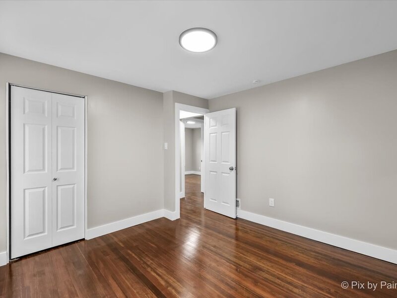 2608 Kashmiri Avenue Mchenry IL 60050
