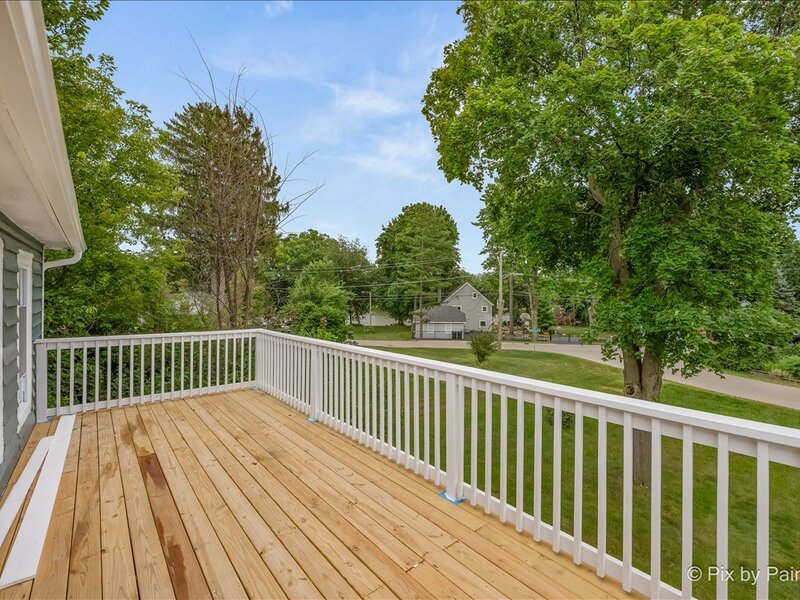 2608 Kashmiri Avenue Mchenry IL 60050