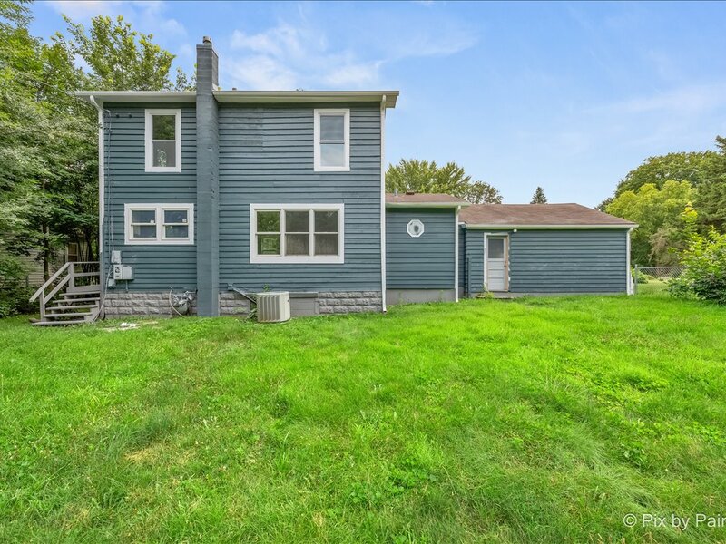 2608 Kashmiri Avenue Mchenry IL 60050