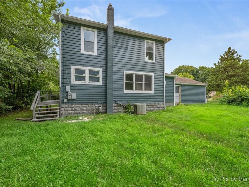 2608 Kashmiri Avenue Mchenry IL 60050