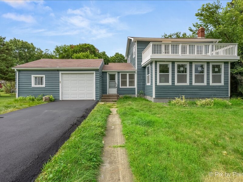 2608 Kashmiri Avenue Mchenry IL 60050