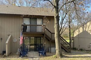 Photo of 17 Saint Thomas Colony Fox Lake IL 60020 Unit 4