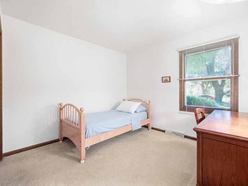 1300 N Lyle Avenue Elgin IL 60123
