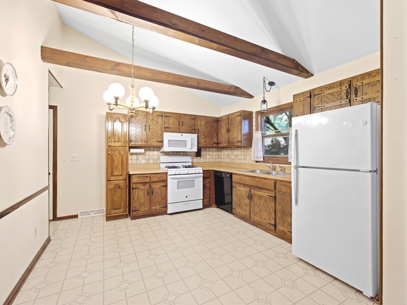 1300 N Lyle Avenue Elgin IL 60123