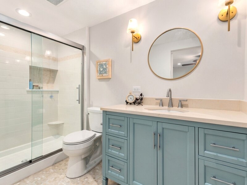 11231 Cottonwood Drive Palos Hills IL 60465