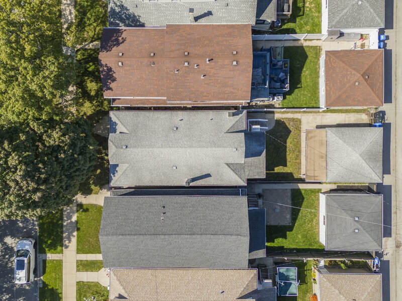 5412 W Henderson Street Chicago IL 60641