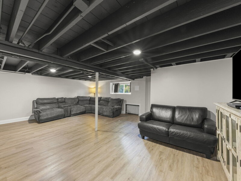 5412 W Henderson Street Chicago IL 60641