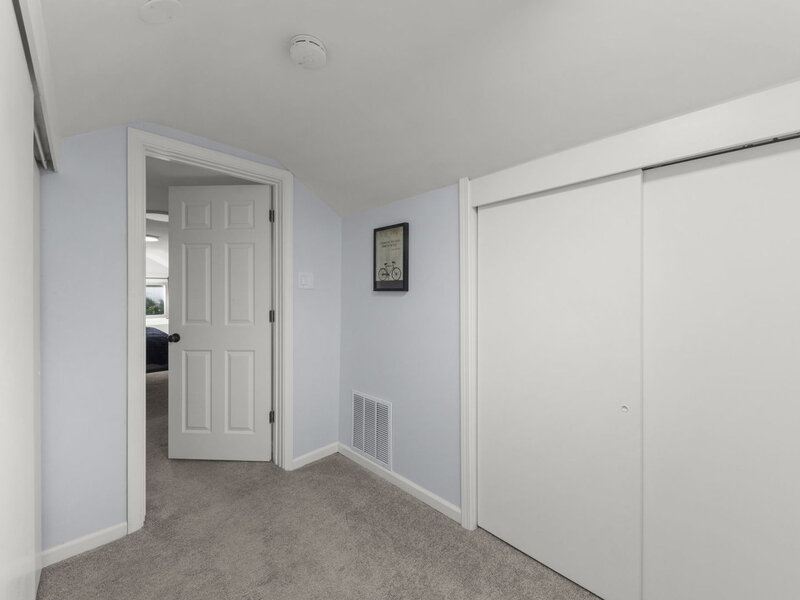 5412 W Henderson Street Chicago IL 60641
