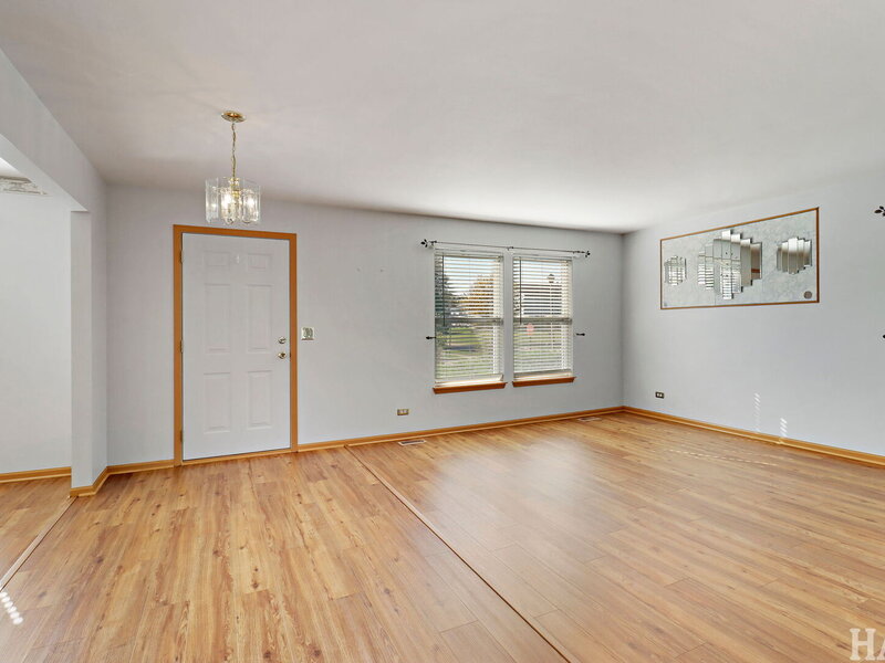2930 Plumrose Lane Mchenry IL 60050