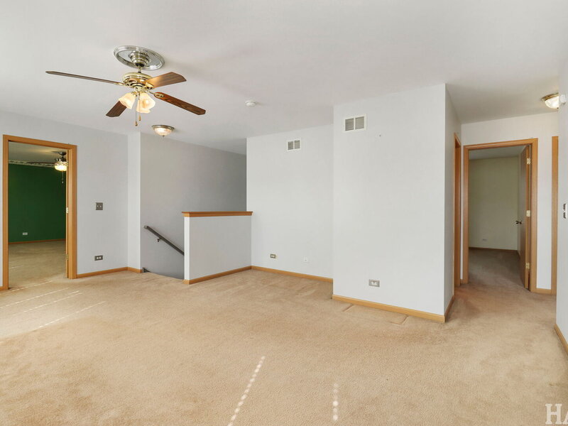 2930 Plumrose Lane Mchenry IL 60050