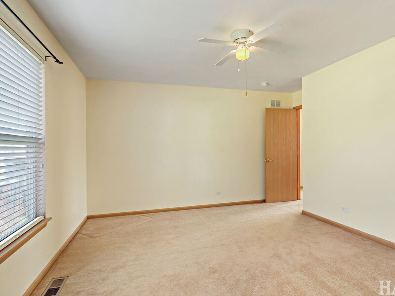 2930 Plumrose Lane Mchenry IL 60050
