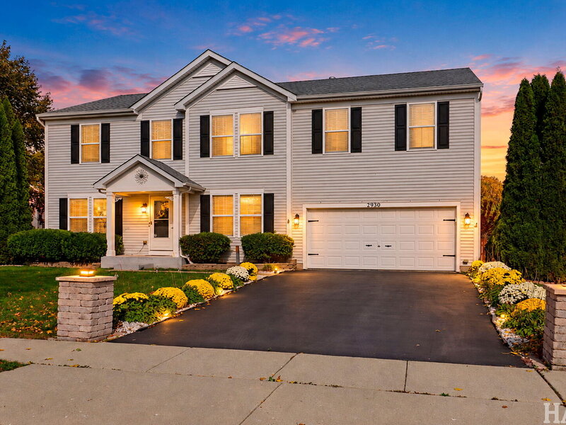 2930 Plumrose Lane Mchenry IL 60050