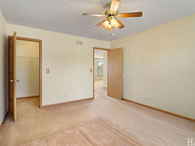 2930 Plumrose Lane Mchenry IL 60050
