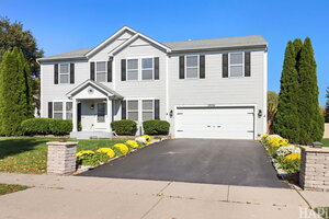 Photo of 2930 Plumrose Lane Mchenry IL 60050
