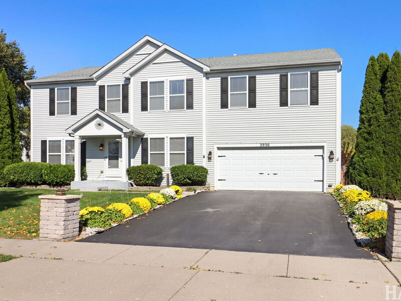 2930 Plumrose Lane Mchenry IL 60050