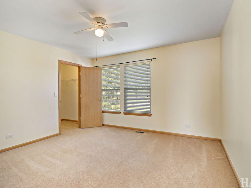 2930 Plumrose Lane Mchenry IL 60050