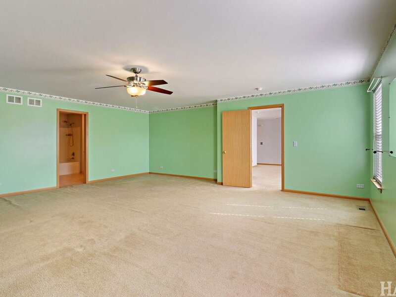 2930 Plumrose Lane Mchenry IL 60050