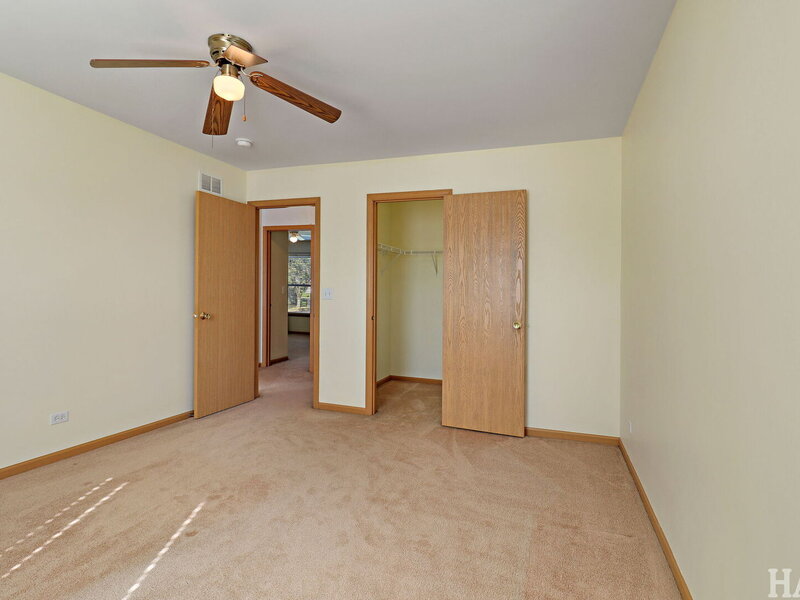 2930 Plumrose Lane Mchenry IL 60050
