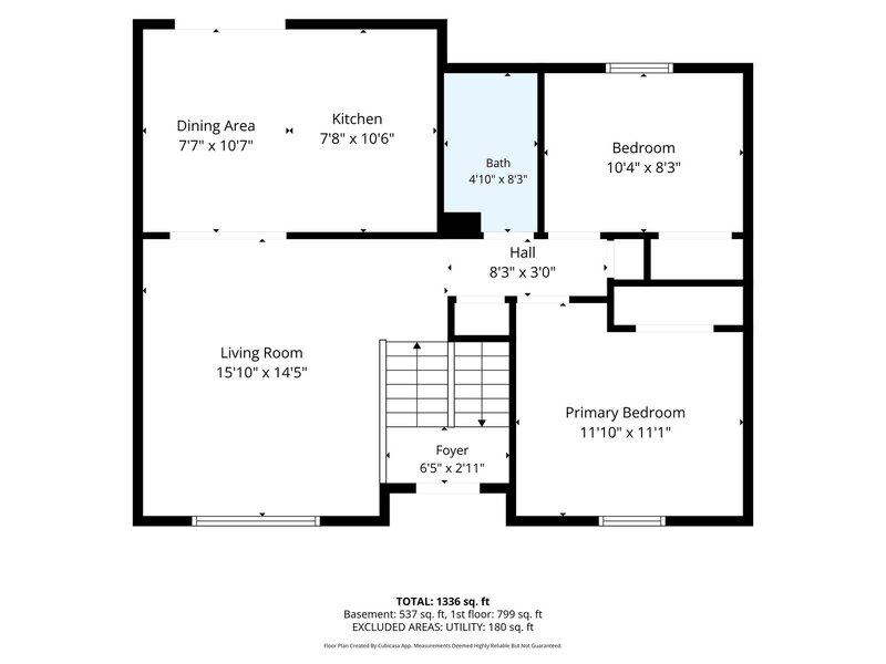 2110 W 58th Street Davenport IA 52806
