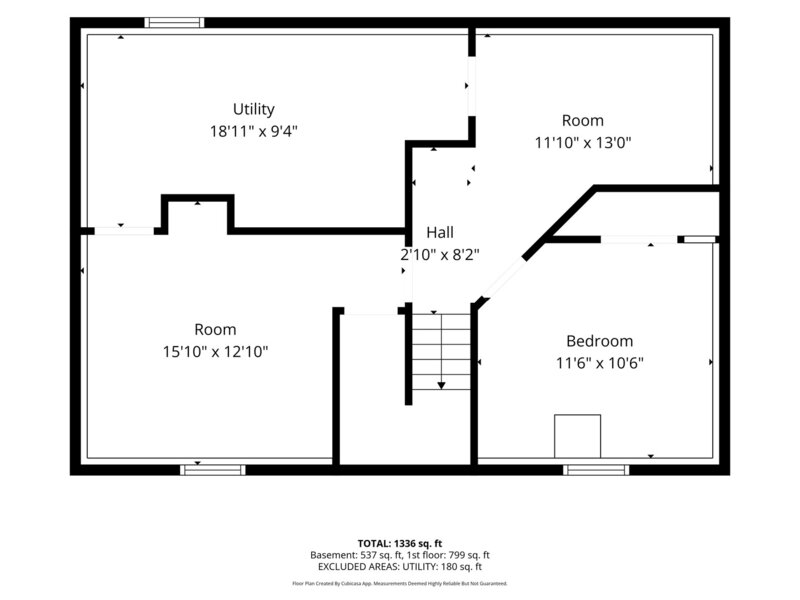 2110 W 58th Street Davenport IA 52806