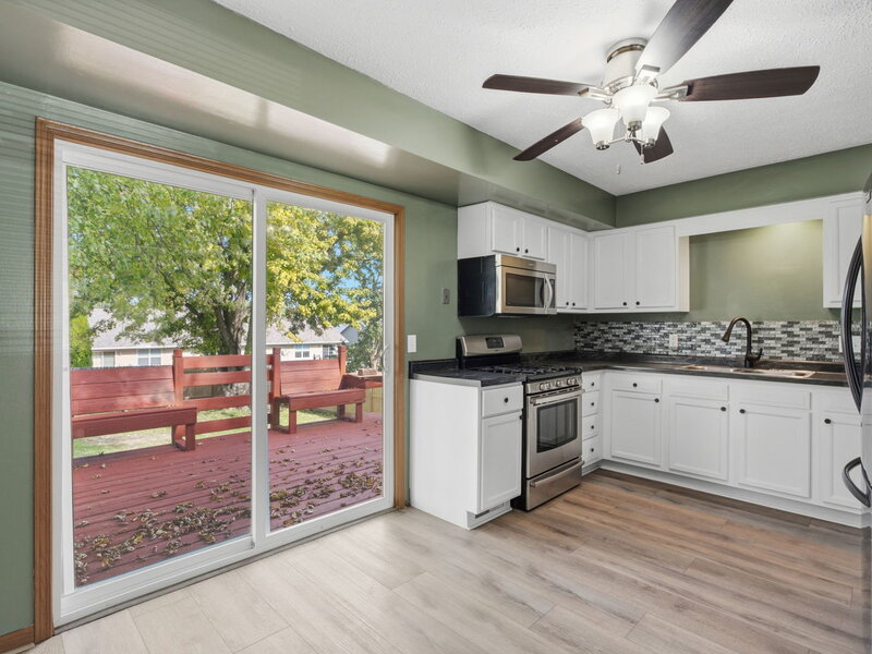 2110 W 58th Street Davenport IA 52806