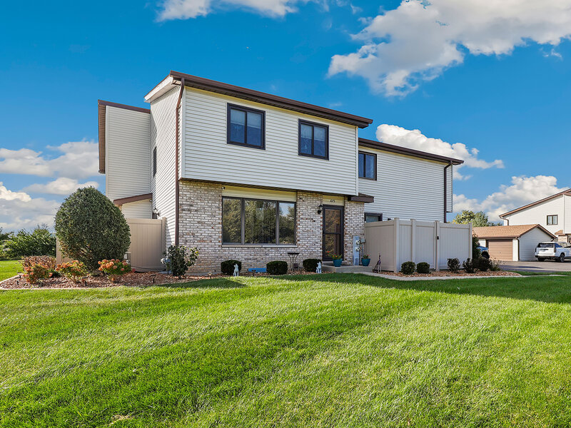 1075 Southgate Road New Lenox IL 60451