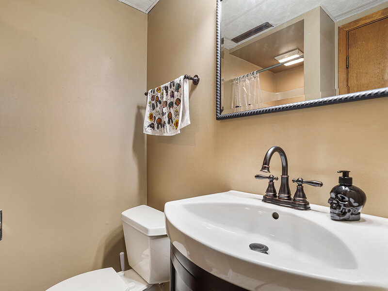 1075 Southgate Road New Lenox IL 60451