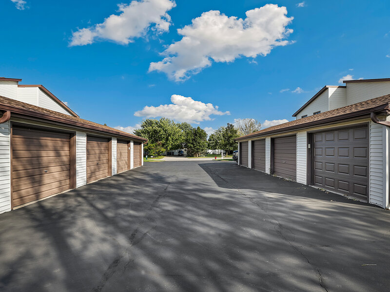 1075 Southgate Road New Lenox IL 60451