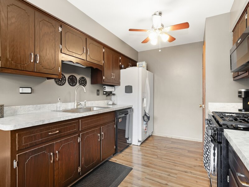 1075 Southgate Road New Lenox IL 60451