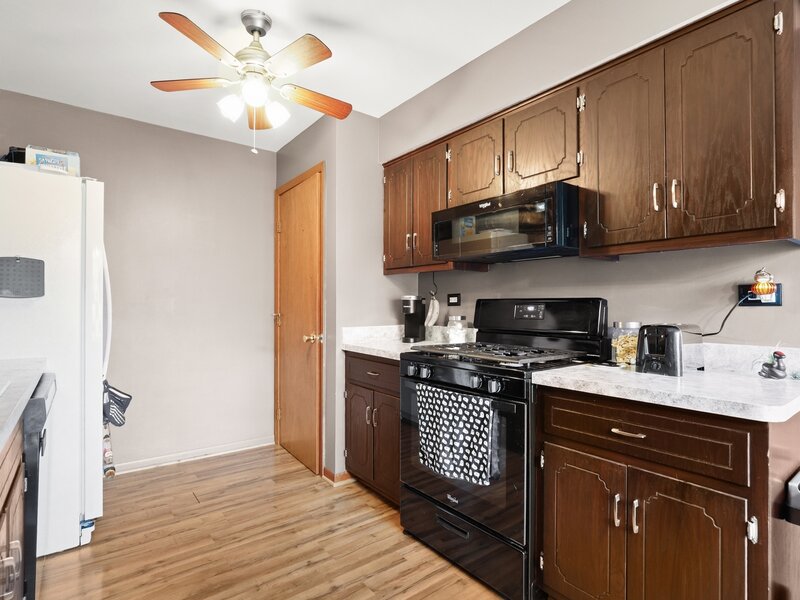 1075 Southgate Road New Lenox IL 60451
