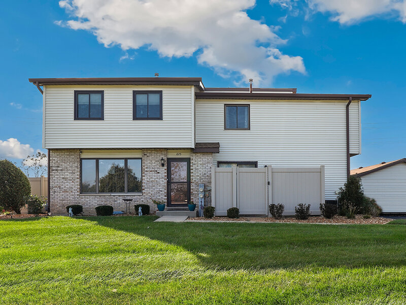 1075 Southgate Road New Lenox IL 60451