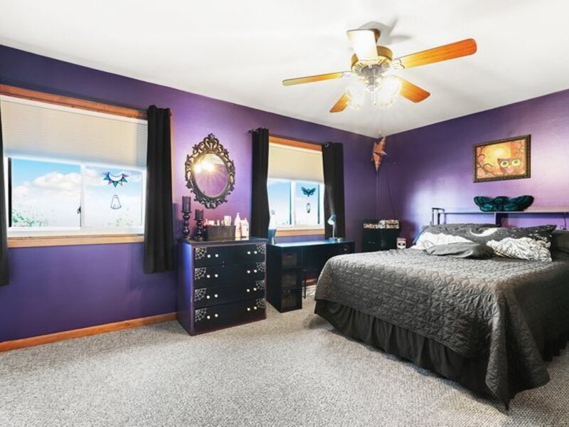 1075 Southgate Road New Lenox IL 60451