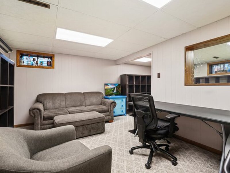 1075 Southgate Road New Lenox IL 60451