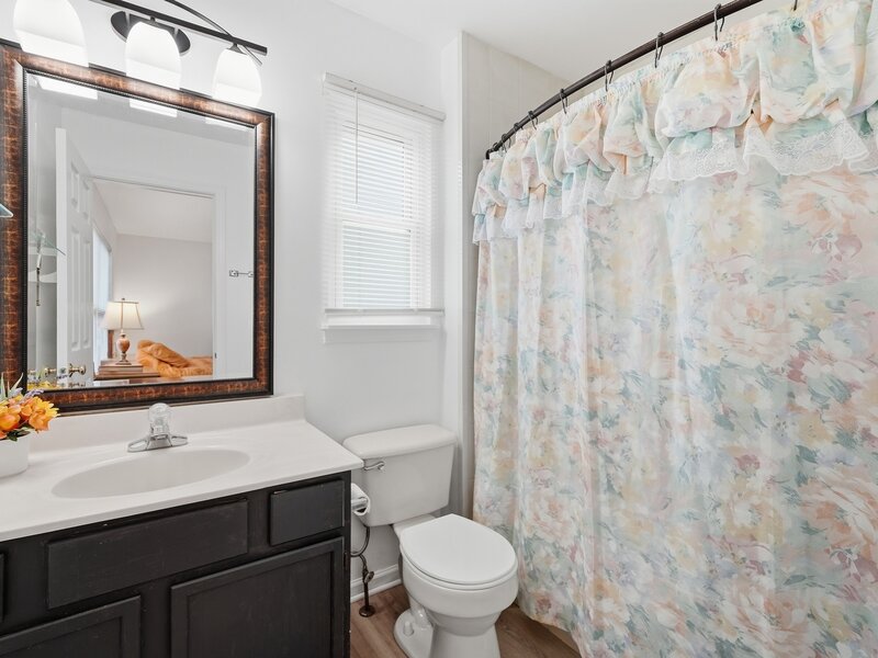 1840 Kendall Ridge Boulevard Plainfield IL 60586