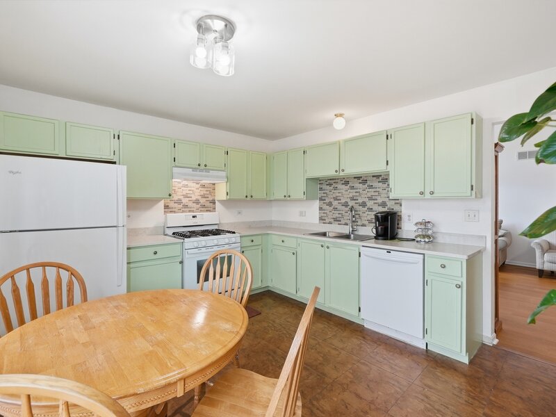 1840 Kendall Ridge Boulevard Plainfield IL 60586