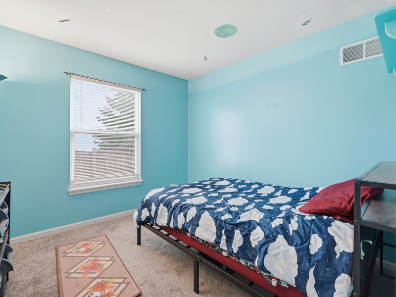 1840 Kendall Ridge Boulevard Plainfield IL 60586