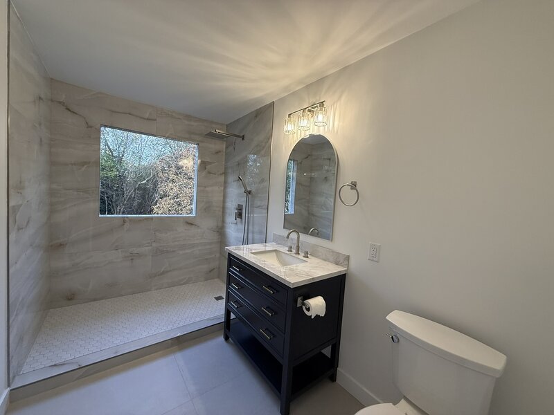 26830 N Huston Avenue Wauconda IL 60084