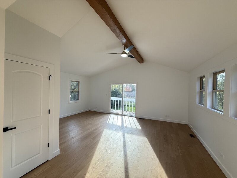 26830 N Huston Avenue Wauconda IL 60084