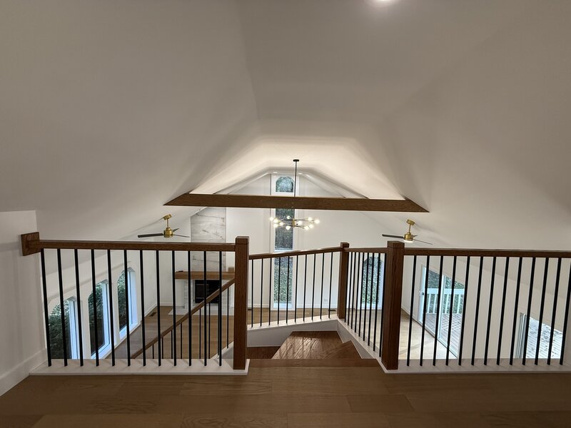 26830 N Huston Avenue Wauconda IL 60084