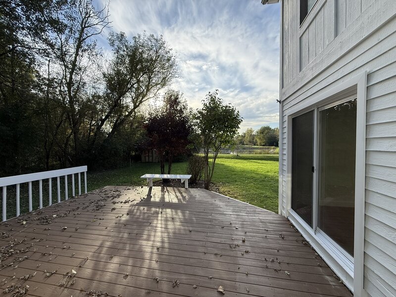 26830 N Huston Avenue Wauconda IL 60084