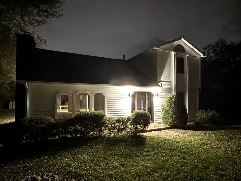 26830 N Huston Avenue Wauconda IL 60084