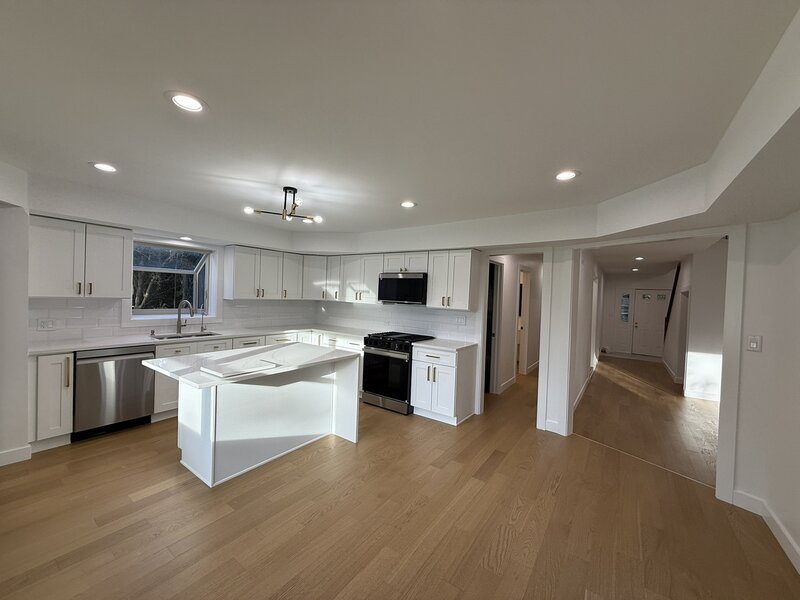 26830 N Huston Avenue Wauconda IL 60084